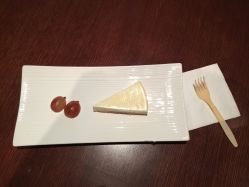 -知爱母婴专护全套房月子会所(新华路店)