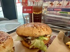 -必胜客(吾悦国际广场店)