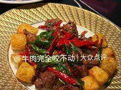 -粤·向群饭店(二沙岛店)