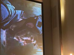 -苏沐堂全息足浴·SPA·按摩(万科美好广场店)