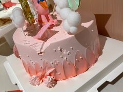 -海底捞火锅(劲松店)