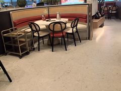 -七欣天香辣蟹火锅(南通任港路大润发店)