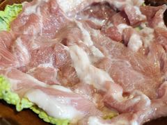 -老街·稳拈老火锅(海椒市店)