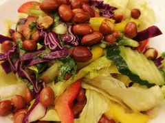 -北京全聚德(天安门店)