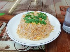 -鑫鸿达·海鲜闽菜热炒小馆(中山路店)