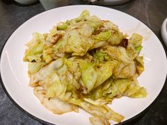 -小湘旺臭鳜鱼·新湘菜(马连道路店)