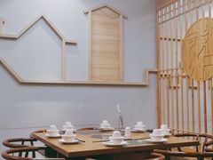 -守柴炉烤鸭(乐山万达店)