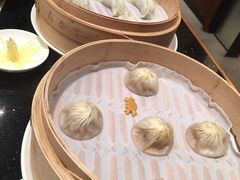 -鼎泰丰(国金店)
