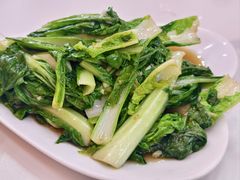 -马旭土鸡焖花卷新疆菜大盘鸡·真域顺西域美食(天马大道店)