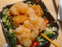 -湊湊火锅·茶憩(杭州湖滨银泰in77店)