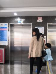 点击看大图 -广州市妇女儿童医疗中心(儿童院区)
