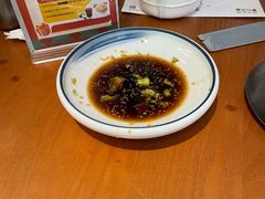 -靓蛙馆