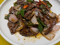 -大街小巷民俗酒店(仁和中路店)