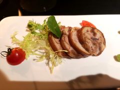 -小广寒电影艺术餐厅(小广寒经三路店)