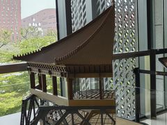 -广州市城市规划展览中心