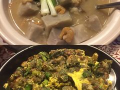 -临家闽南菜(大唐店)