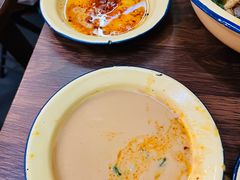 -脑馋粉儿(三里屯店)