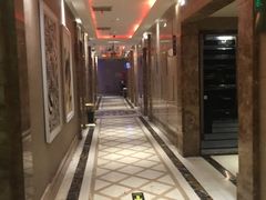 -牧歌KTV(广济南路店)