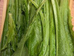 -蝎王府羊蝎子(西直门店)