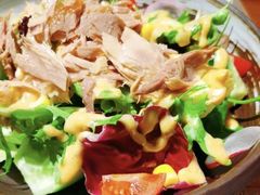 -森味花园·日本料理(伊藤洋华堂亚运村店)