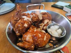 -MT麦如麦立送(五矿live店)