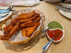 -Santoor 萨都里印度餐厅(北锣鼓巷店)