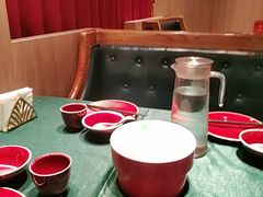 -便宜坊烤鸭店(亦庄京东店)