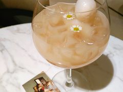 芭蕾课-théATRE 茶聚场(王府中環店)