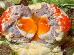 -鸟泉居酒屋·烧鸟·酒馆(百子湾店)