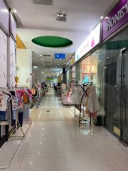 -富力儿童世界(富力广场店)