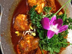 花千骨-蜀大侠火锅(寰球文化地标·总府店)