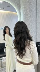 -型色沙龙 Color Salon