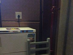-和毅足道·轻奢SPA·按摩(万家丽路店)