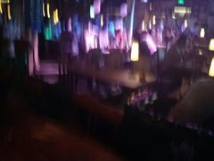 -胡桃里乐队酒馆(鎏嘉码头店)