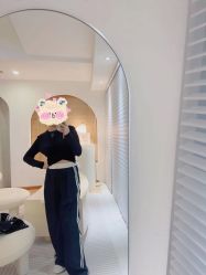 -ANNIL安奈尔·NASX超透白·科技抗衰·问题性肌肤管理
