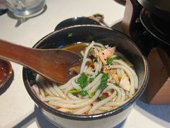 -黔香阁·味(花木店)