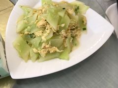 -扎与夏私房菜(西藏自治区拉萨市丹杰林巷店)