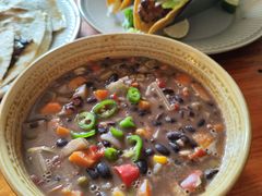 -萨尔瓦多Salvador's
