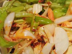 -黄记煌三汁焖锅(崇文门店)