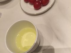 -宴江城·湖北家宴(街道口武大店)