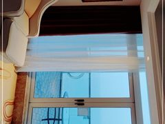 -枕海酒店(金沙滩海水浴场店)