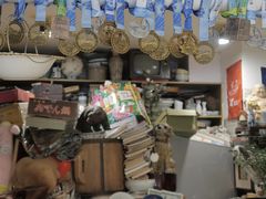 -滋味厨房小酒馆(万达广场店)