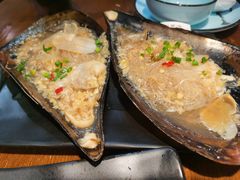 -鱼+羊(都市汇店)