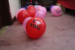 -友谊宫·宴会厅