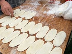 -华润苏果超市(庐江文昌中路购物广场店)