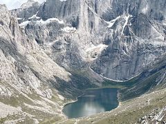 -莲宝叶则景区