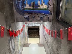 -要得自助火锅(新川路店)