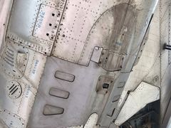 -北方兵器城