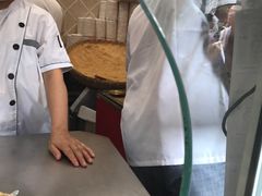 -三大炮豆花铺(锦里店)