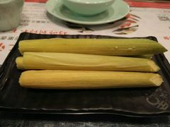 -炭舍干锅·烤鱼(扬名广场店)